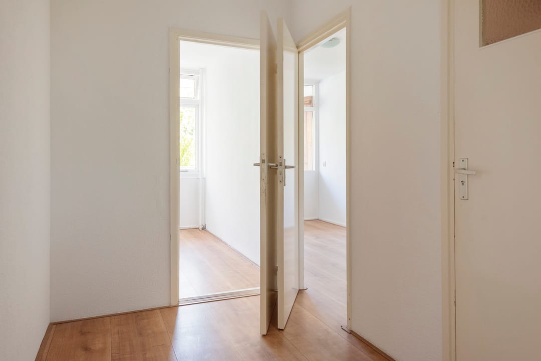 Foto 13 van Pinksterbloemweg 151