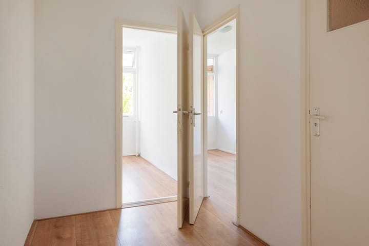 Foto 13 van Pinksterbloemweg 151