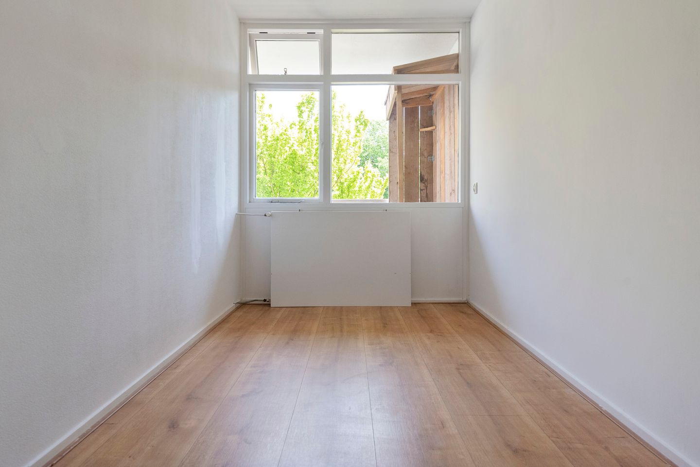 Foto 14 van Pinksterbloemweg 151