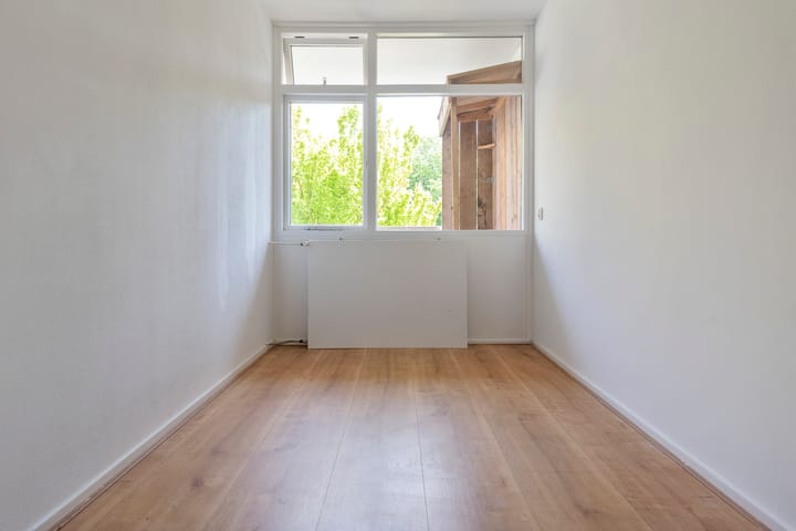 Foto 14 van Pinksterbloemweg 151