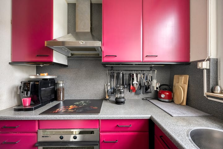 Foto 11 van Aan het Valderen 15-A