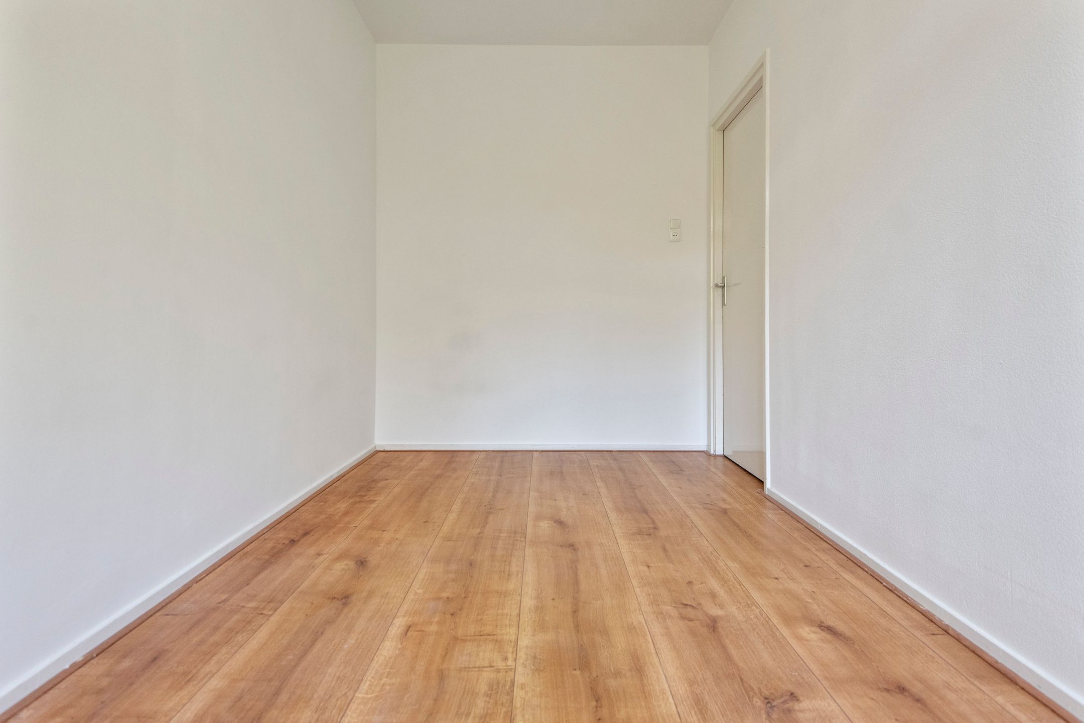 Foto 15 van Pinksterbloemweg 151