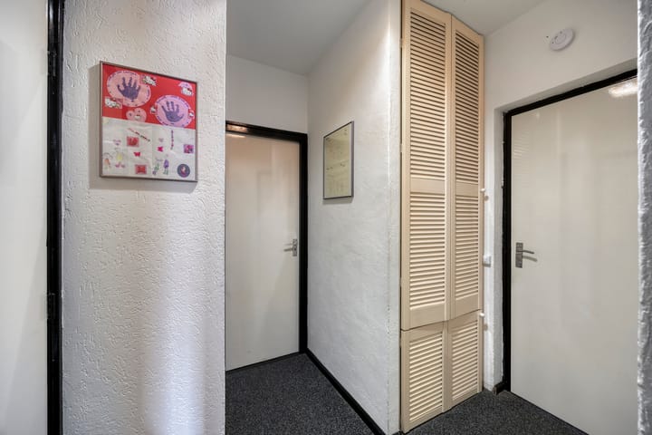 Foto 12 van Aan het Valderen 15-A