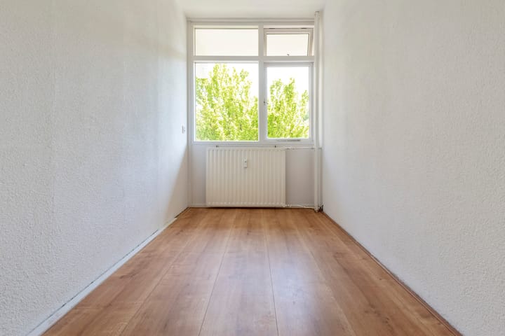 Foto 16 van Pinksterbloemweg 151