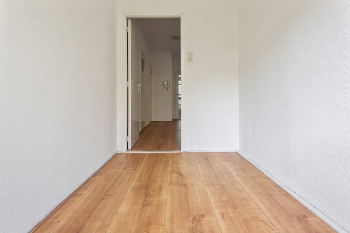 Foto 17 van Pinksterbloemweg 151