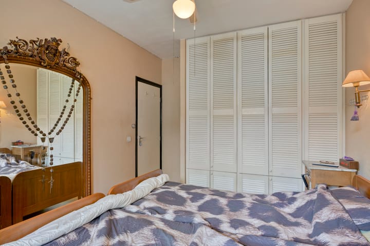 Foto 14 van Aan het Valderen 15-A