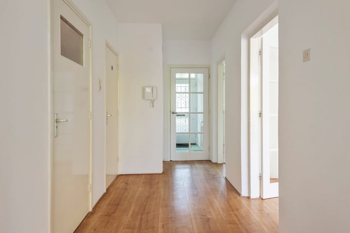 Foto 18 van Pinksterbloemweg 151