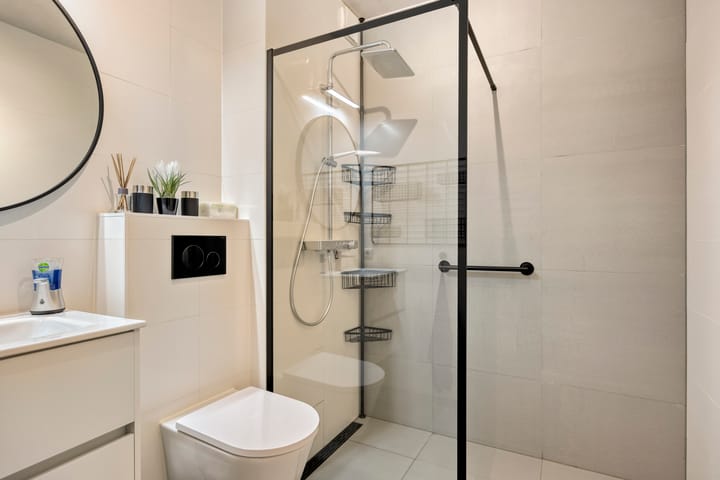 Foto 15 van Aan het Valderen 15-A