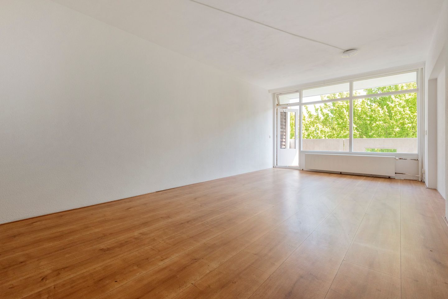 Foto 19 van Pinksterbloemweg 151