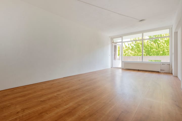 Foto 19 van Pinksterbloemweg 151