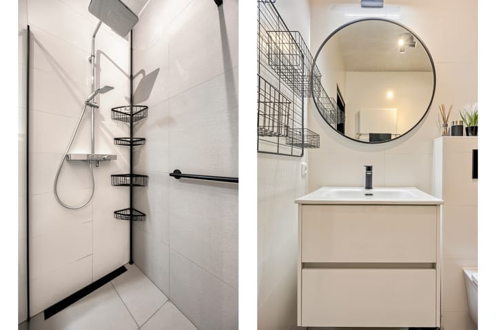 Foto 16 van Aan het Valderen 15-A