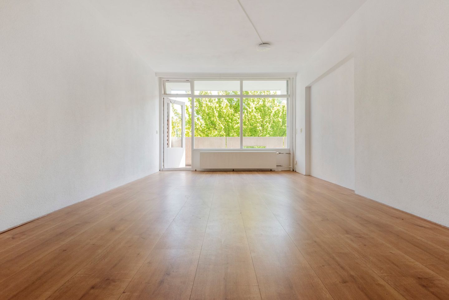 Foto 20 van Pinksterbloemweg 151