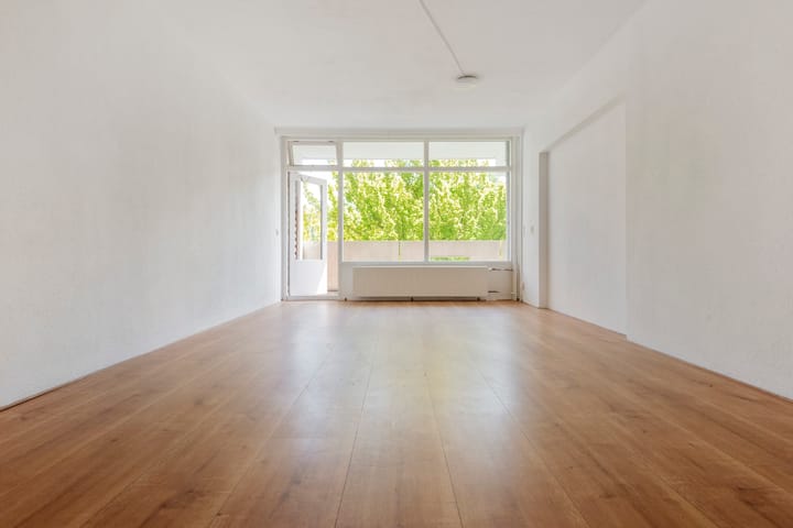 Foto 20 van Pinksterbloemweg 151