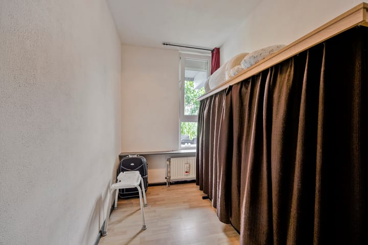 Foto 17 van Aan het Valderen 15-A