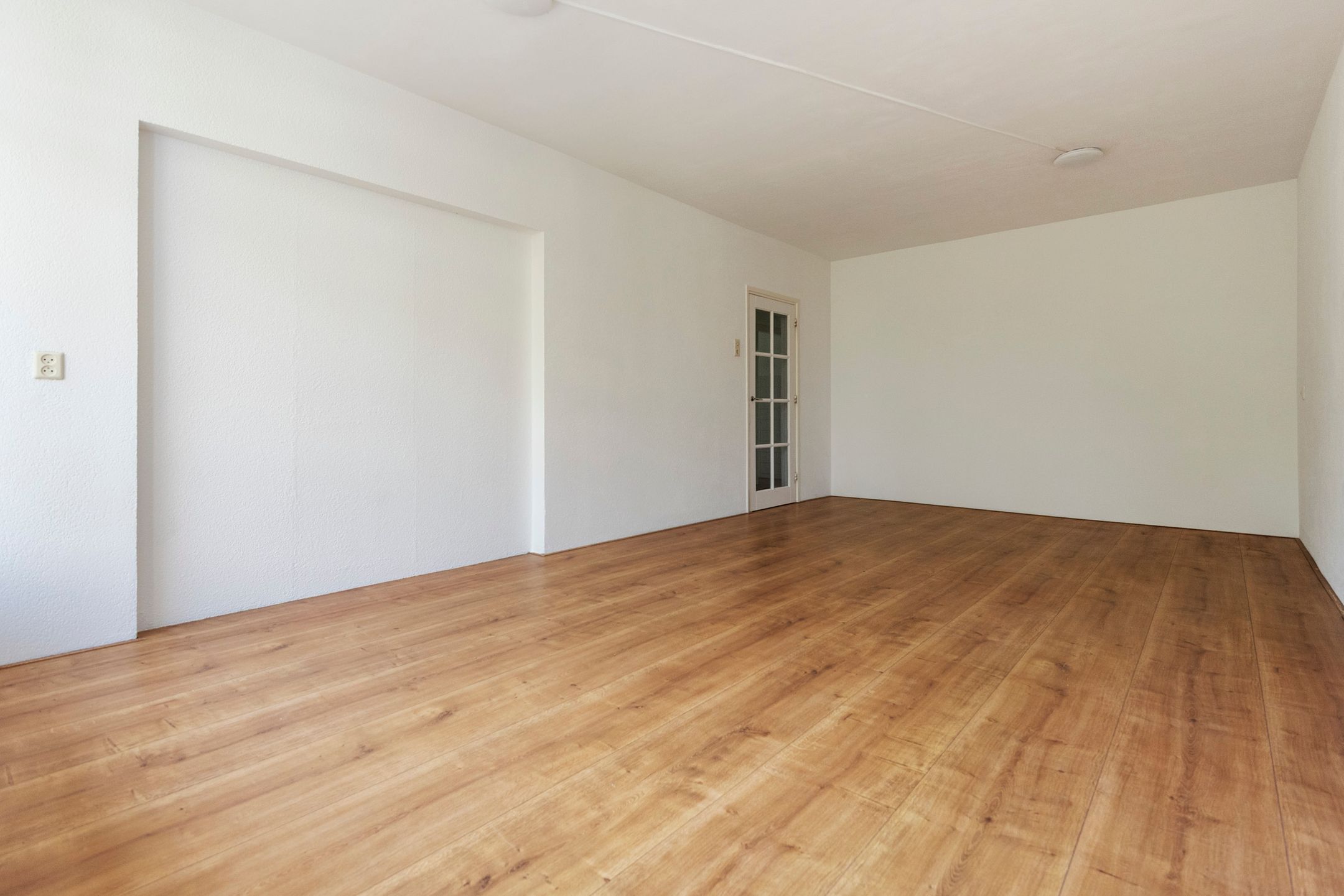 Foto 21 van Pinksterbloemweg 151