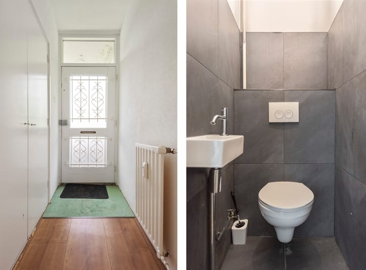 Foto 22 van Pinksterbloemweg 151