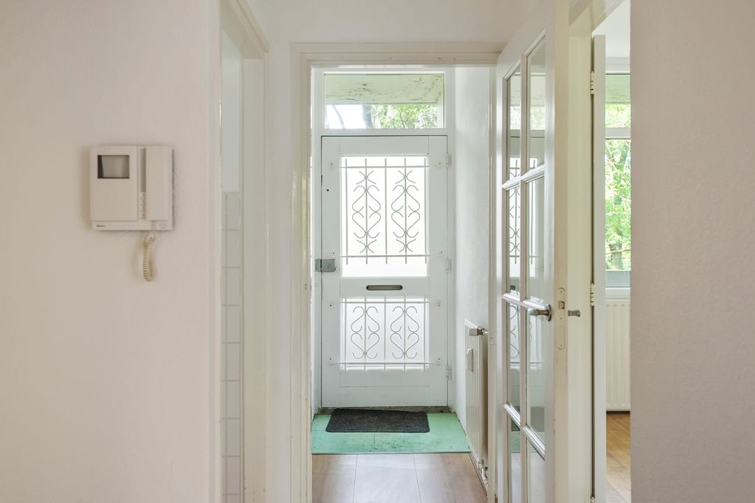 Foto 23 van Pinksterbloemweg 151