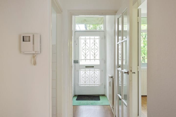 Foto 23 van Pinksterbloemweg 151