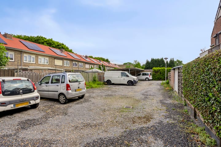 Foto 21 van Aan het Valderen 15-A