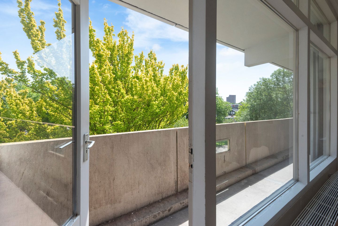 Foto 25 van Pinksterbloemweg 151