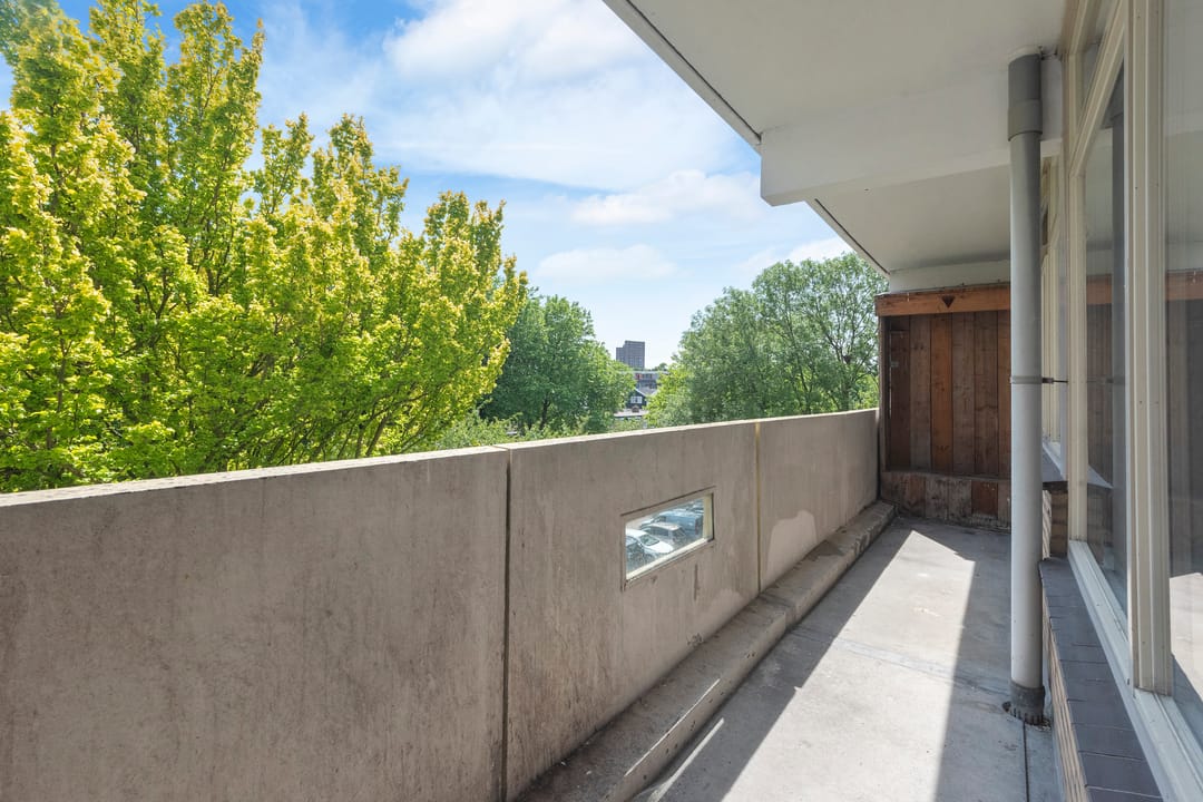 Foto 26 van Pinksterbloemweg 151