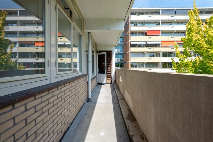 Foto 27 van Pinksterbloemweg 151