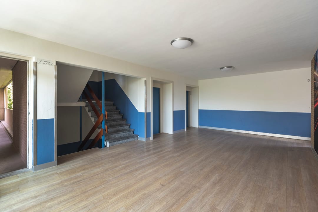 Foto 28 van Pinksterbloemweg 151