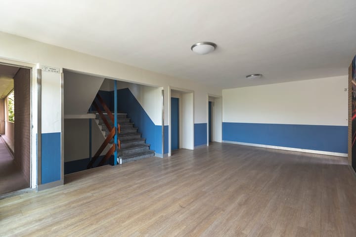 Foto 28 van Pinksterbloemweg 151