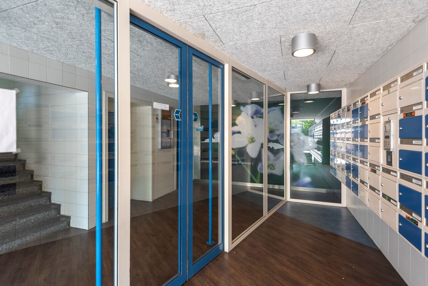 Foto 29 van Pinksterbloemweg 151