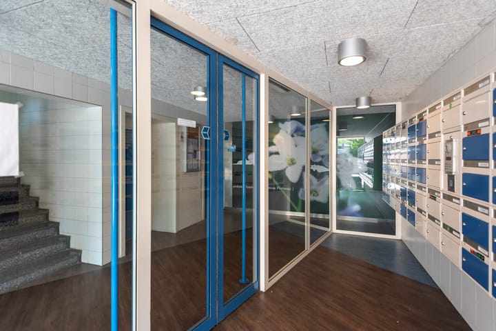 Foto 29 van Pinksterbloemweg 151