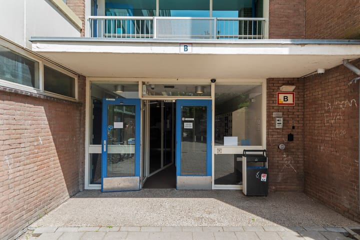 Foto 30 van Pinksterbloemweg 151