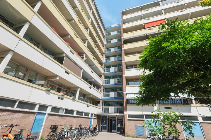 Foto 31 van Pinksterbloemweg 151