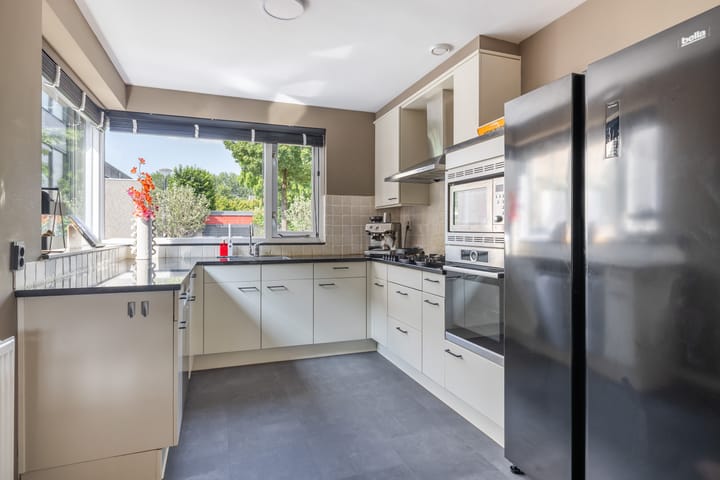 Foto 3 van Parijslaan 31