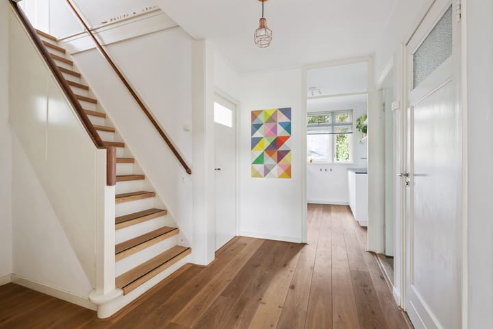 Foto 3 van Statensingel 171-B