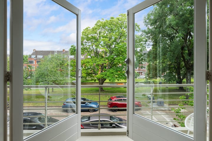 Foto 5 van Statensingel 171-B