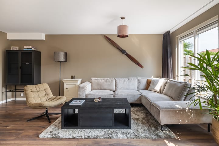 Foto 12 van Parijslaan 31