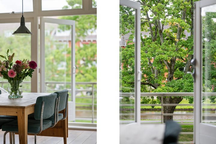 Foto 13 van Statensingel 171-B