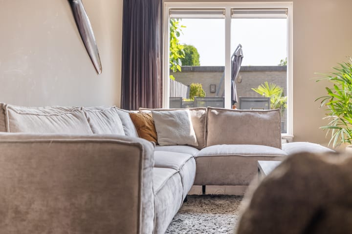 Foto 13 van Parijslaan 31