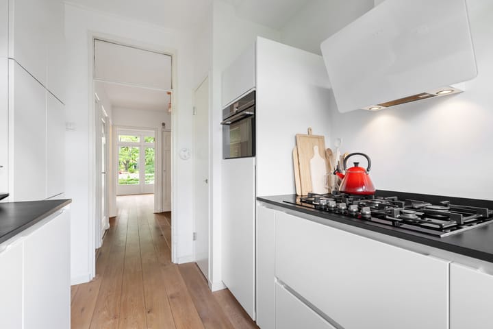 Foto 14 van Statensingel 171-B