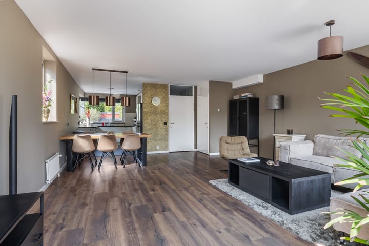 Foto 14 van Parijslaan 31