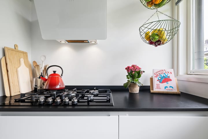 Foto 15 van Statensingel 171-B