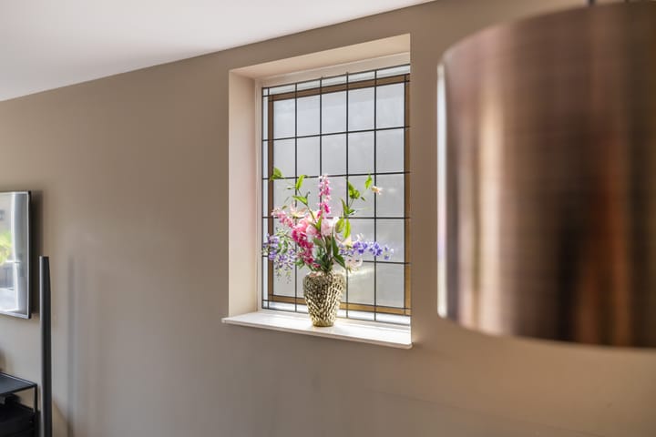 Foto 16 van Parijslaan 31