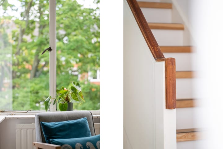 Foto 16 van Statensingel 171-B