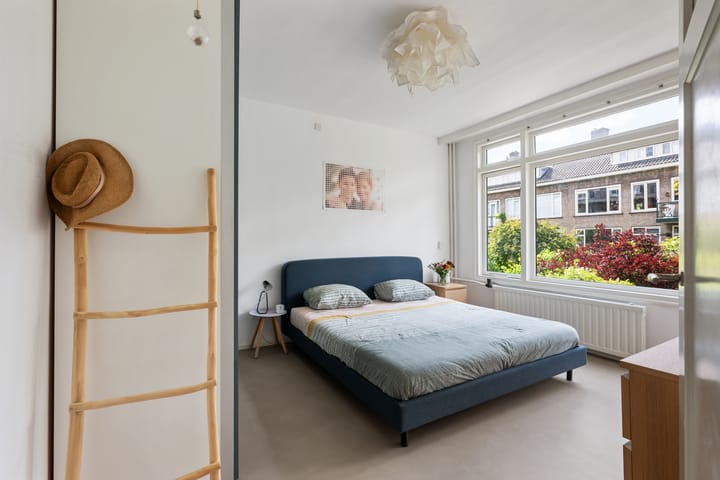 Foto 17 van Statensingel 171-B