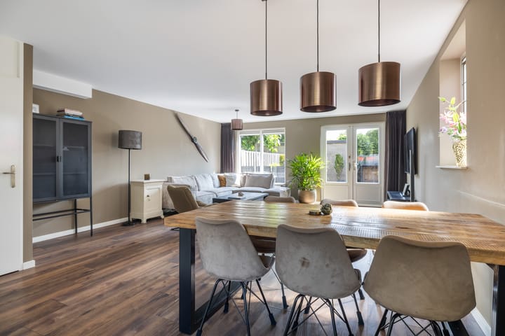 Foto 17 van Parijslaan 31