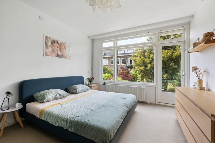 Foto 18 van Statensingel 171-B