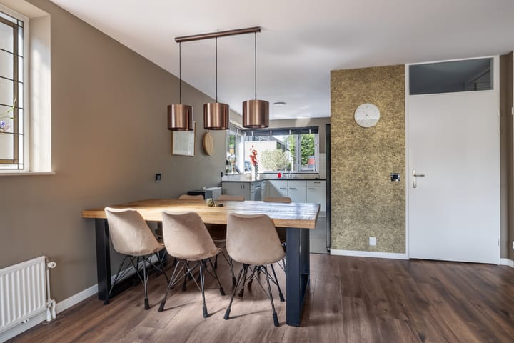 Foto 18 van Parijslaan 31