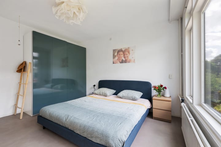 Foto 19 van Statensingel 171-B