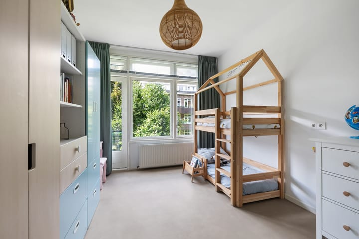 Foto 20 van Statensingel 171-B