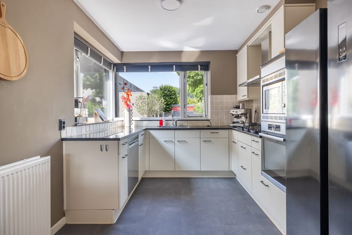 Foto 20 van Parijslaan 31